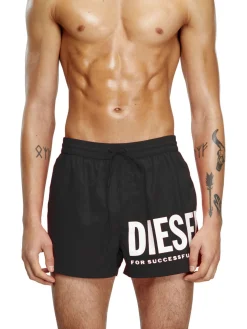 Visper 41 D Core Boxers