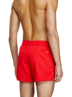Visper 41 D Core Boxers