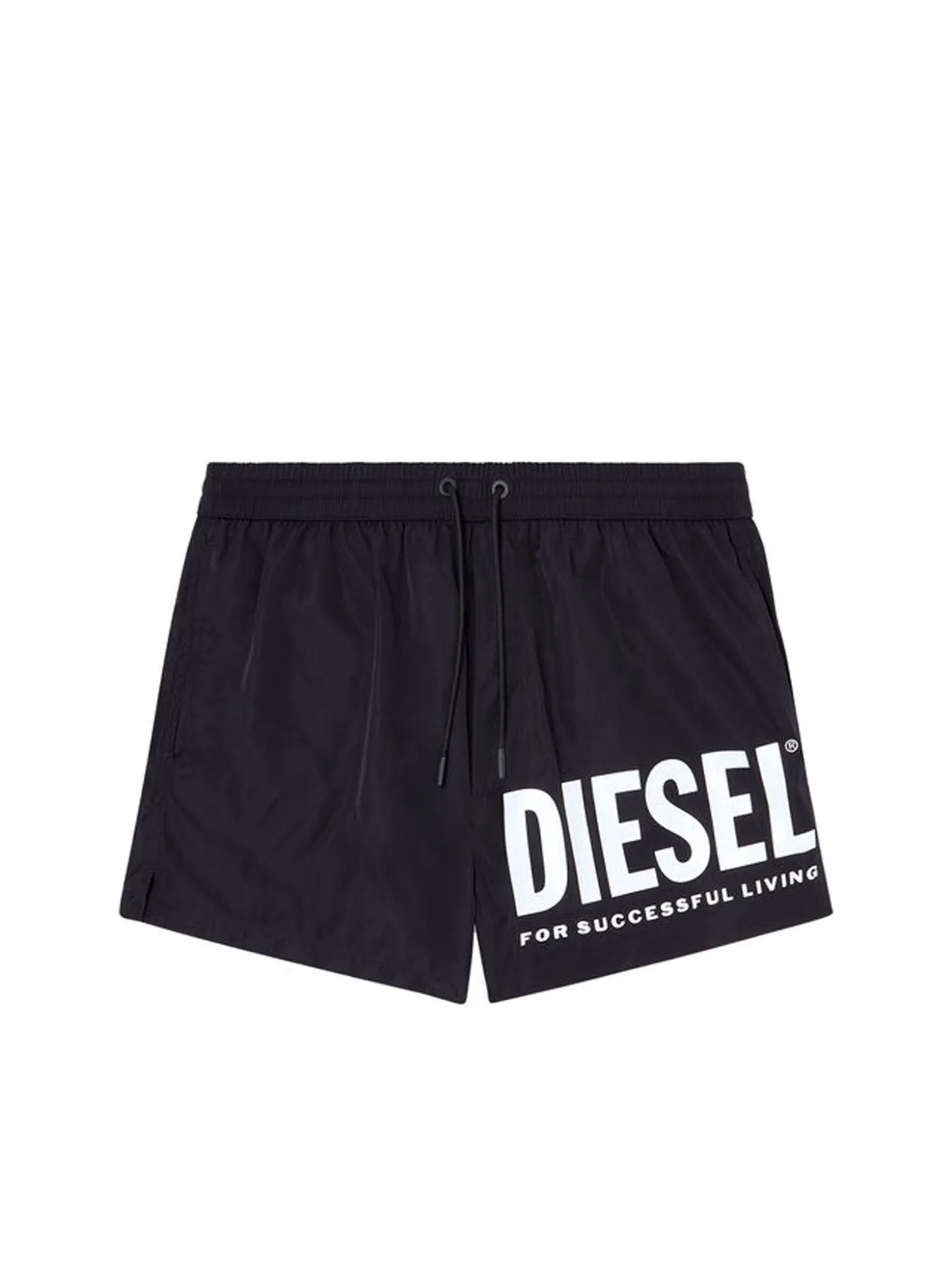 Visper 41 D Core Boxers