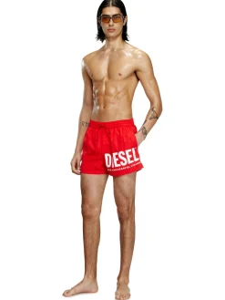 Visper 41 D Core Boxers