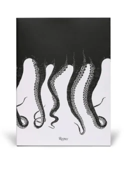 VNGRD Book