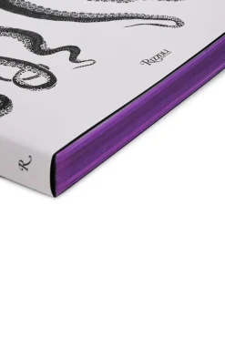VNGRD Book