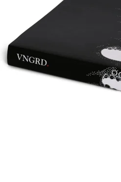 VNGRD Book