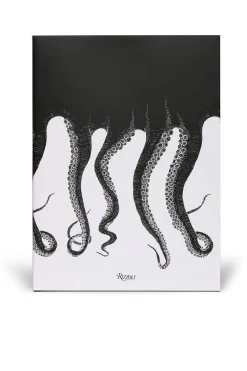 VNGRD Book