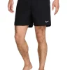 Volley Shorts 5 Brief-Lined da uomo