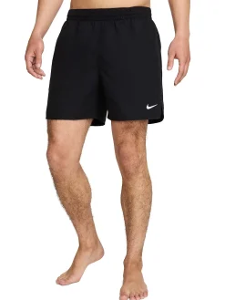Volley Shorts 5 Brief-Lined da uomo