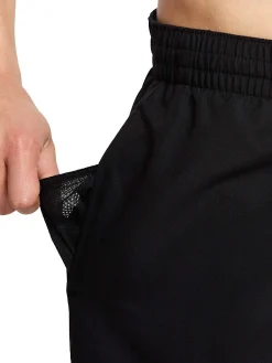 Volley Shorts 5 Brief-Lined da uomo