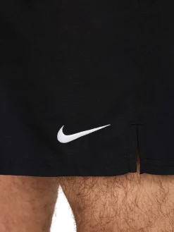 Volley Shorts 5 Brief-Lined da uomo
