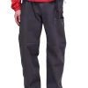 Voyager Pant