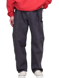 Voyager Pant