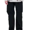 Voyager Pant