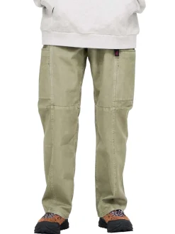 Voyager Pant