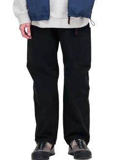 Voyager Pant