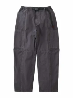 Voyager Pant
