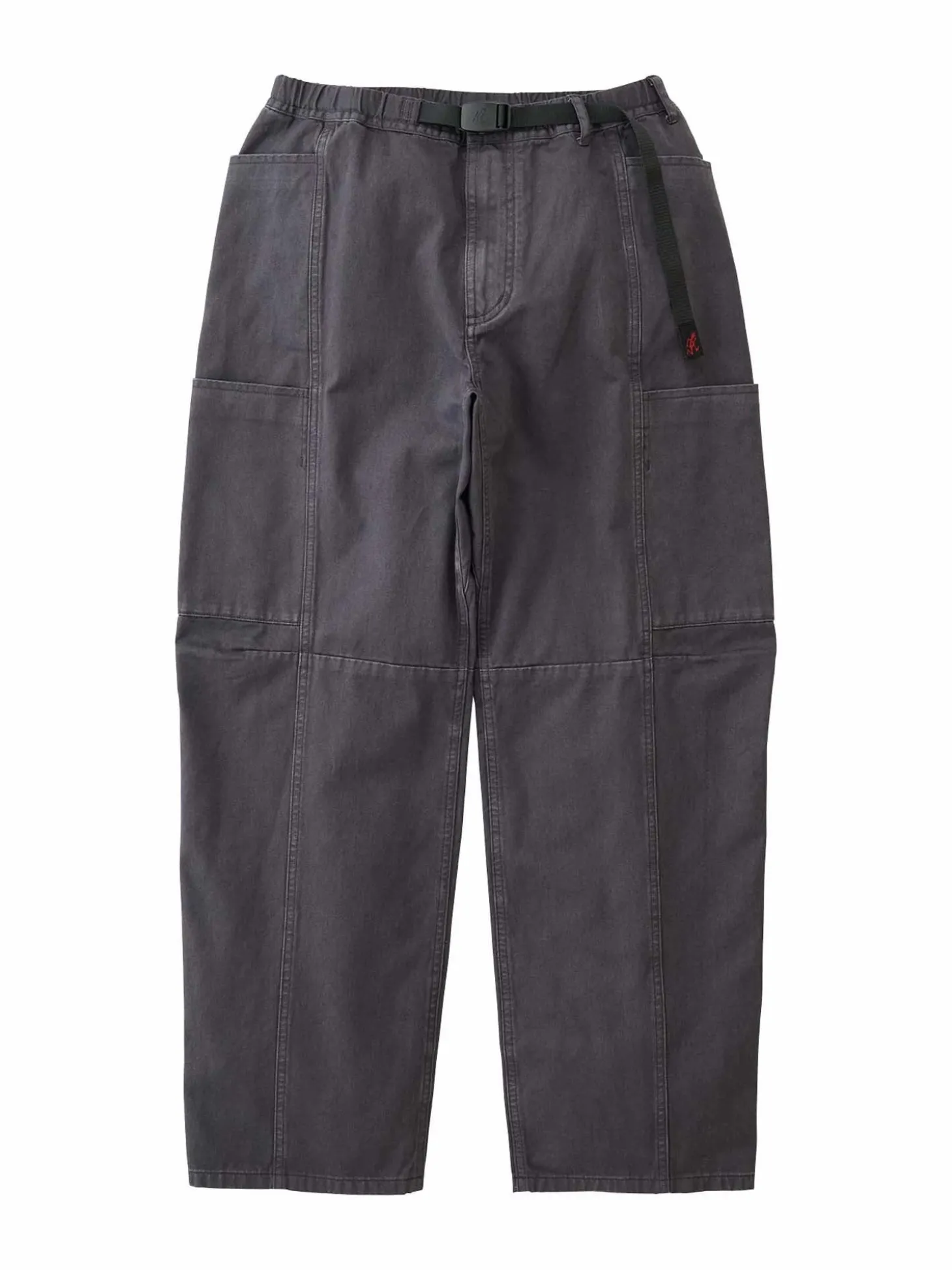 Voyager Pant