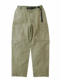 Voyager Pant