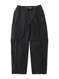 Voyager Pant