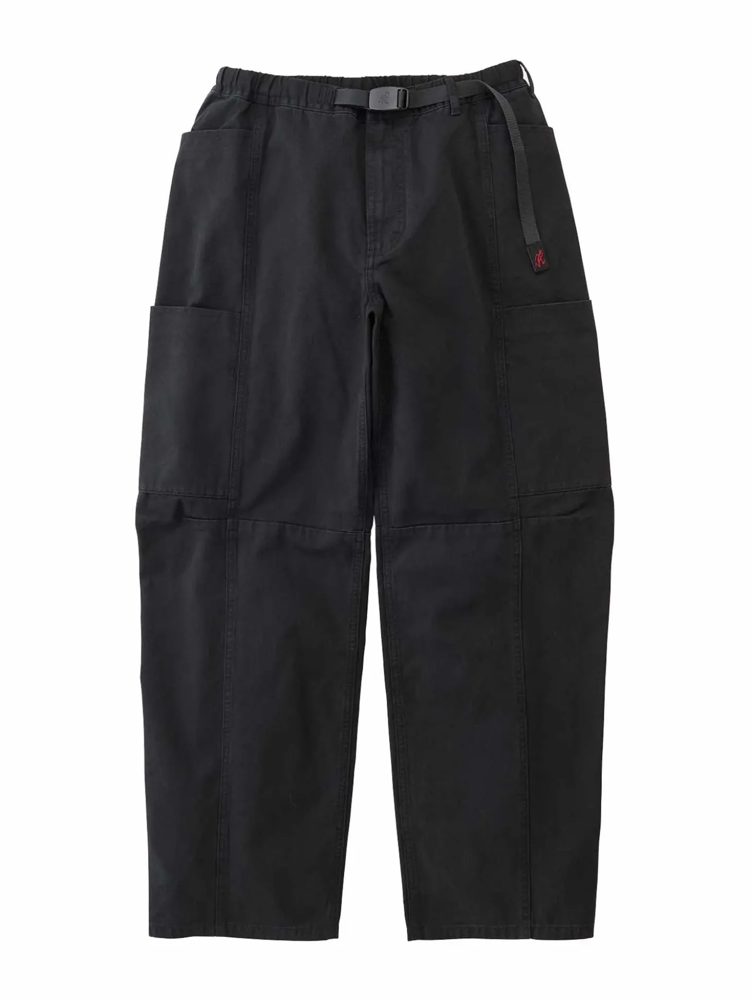 Voyager Pant