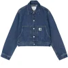 W' Arca Jacket