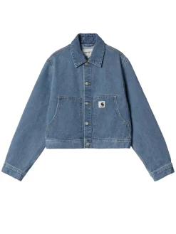 W' Arca Jacket