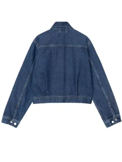 W' Arca Jacket