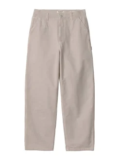 W' Brandon Single Knee Pant