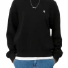 W' Casey Sweatshirt