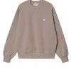 W' Casey Sweatshirt
