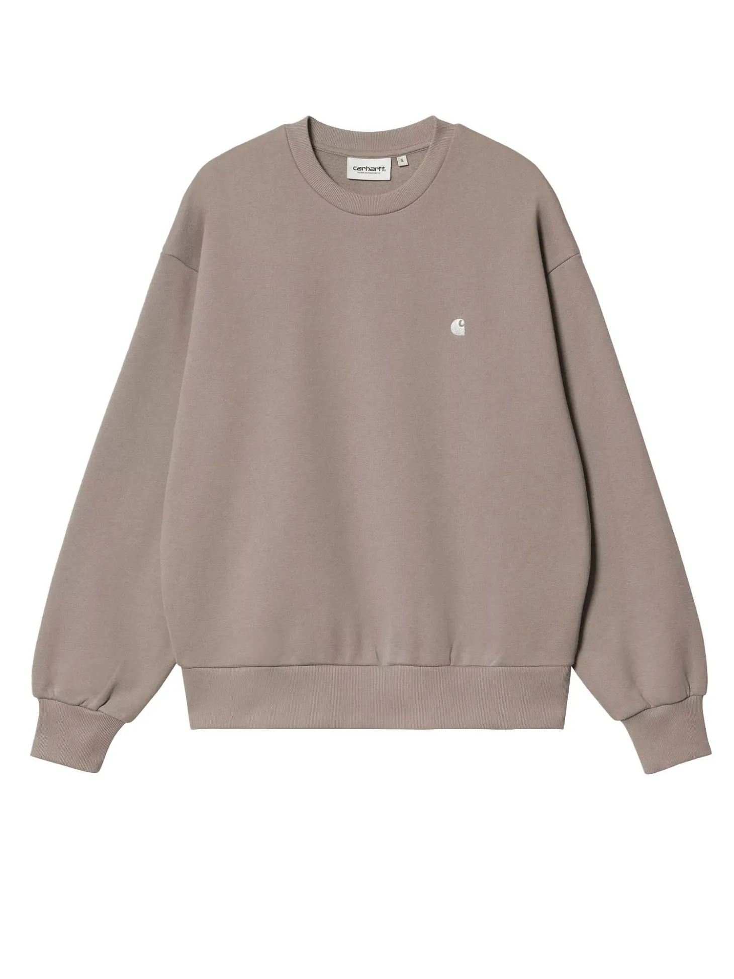 W' Casey Sweatshirt