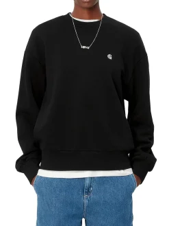 W' Casey Sweatshirt