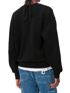 W' Casey Sweatshirt