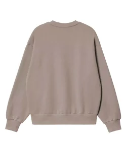 W' Casey Sweatshirt