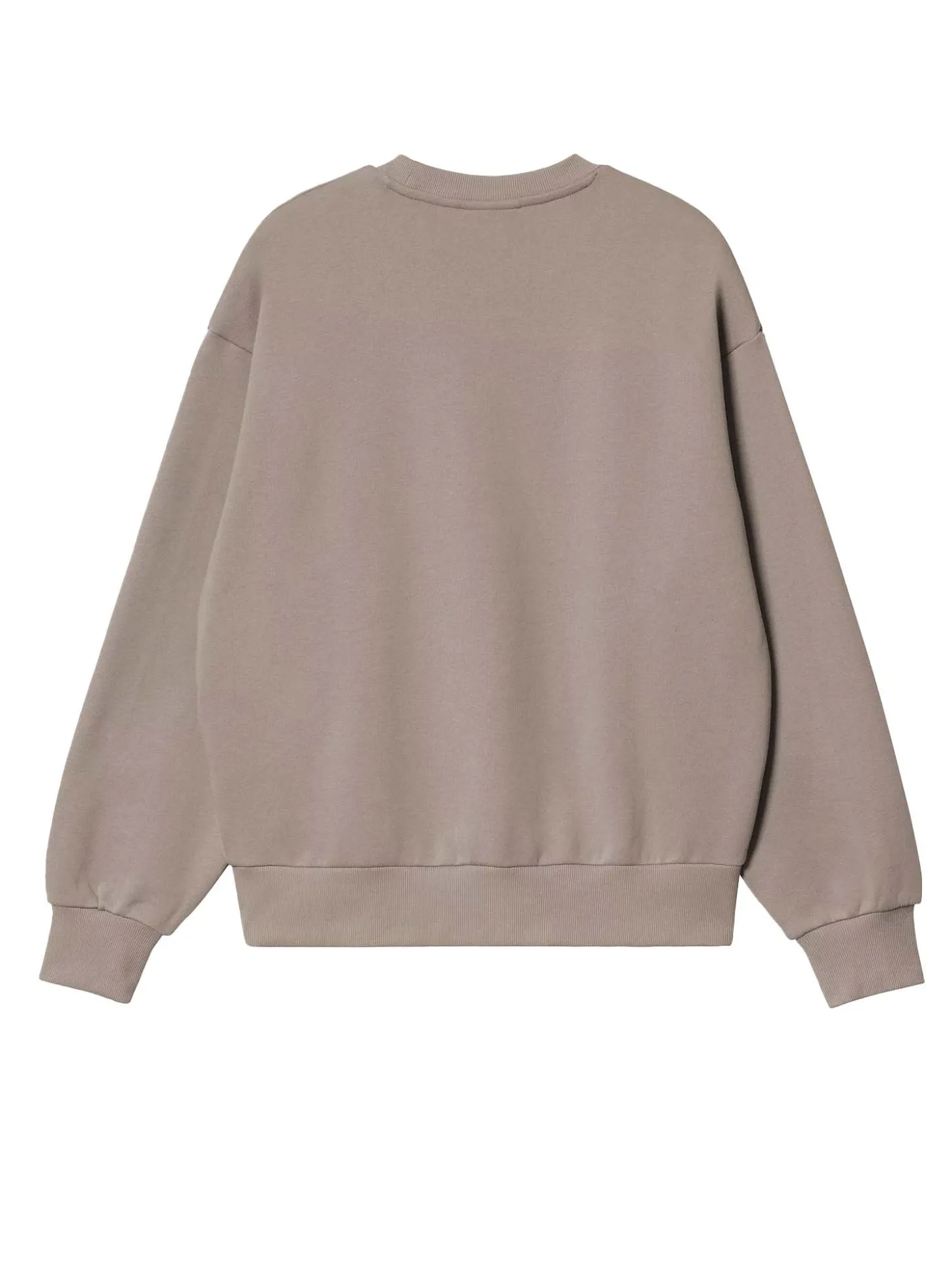 W' Casey Sweatshirt