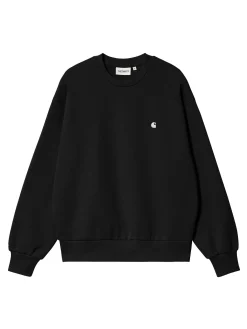 W' Casey Sweatshirt