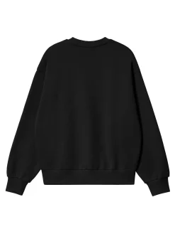 W' Casey Sweatshirt