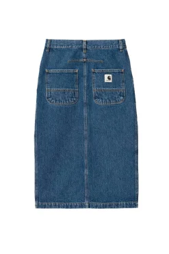 W' Colby Skirt