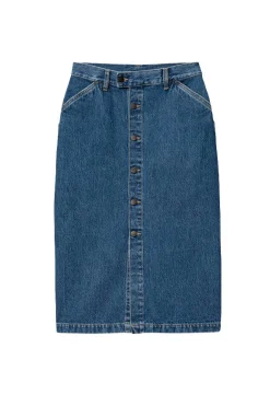 W' Colby Skirt