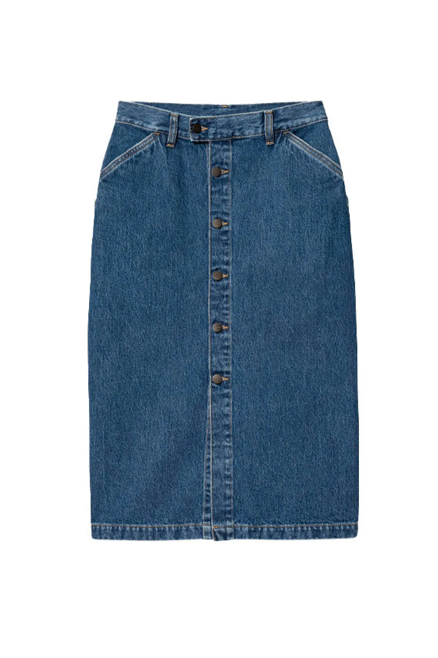 W' Colby Skirt