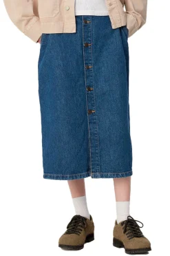 W' Colby Skirt