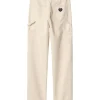 W' Drewe Pant