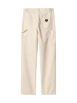 W' Drewe Pant