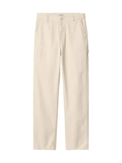 W' Drewe Pant