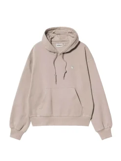 W' Hooded Casey Sweatshirt