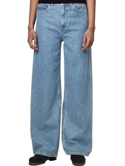 W' Jane Pant