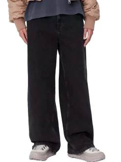 W' Jane Pant