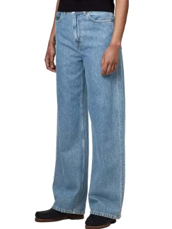 W' Jane Pant