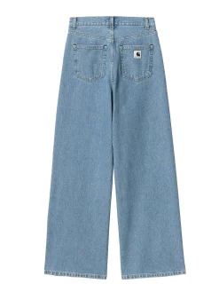 W' Jane Pant