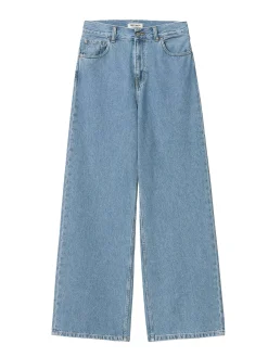 W' Jane Pant