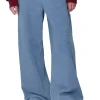 W' Jens Pant