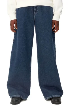 W' Jens Pant